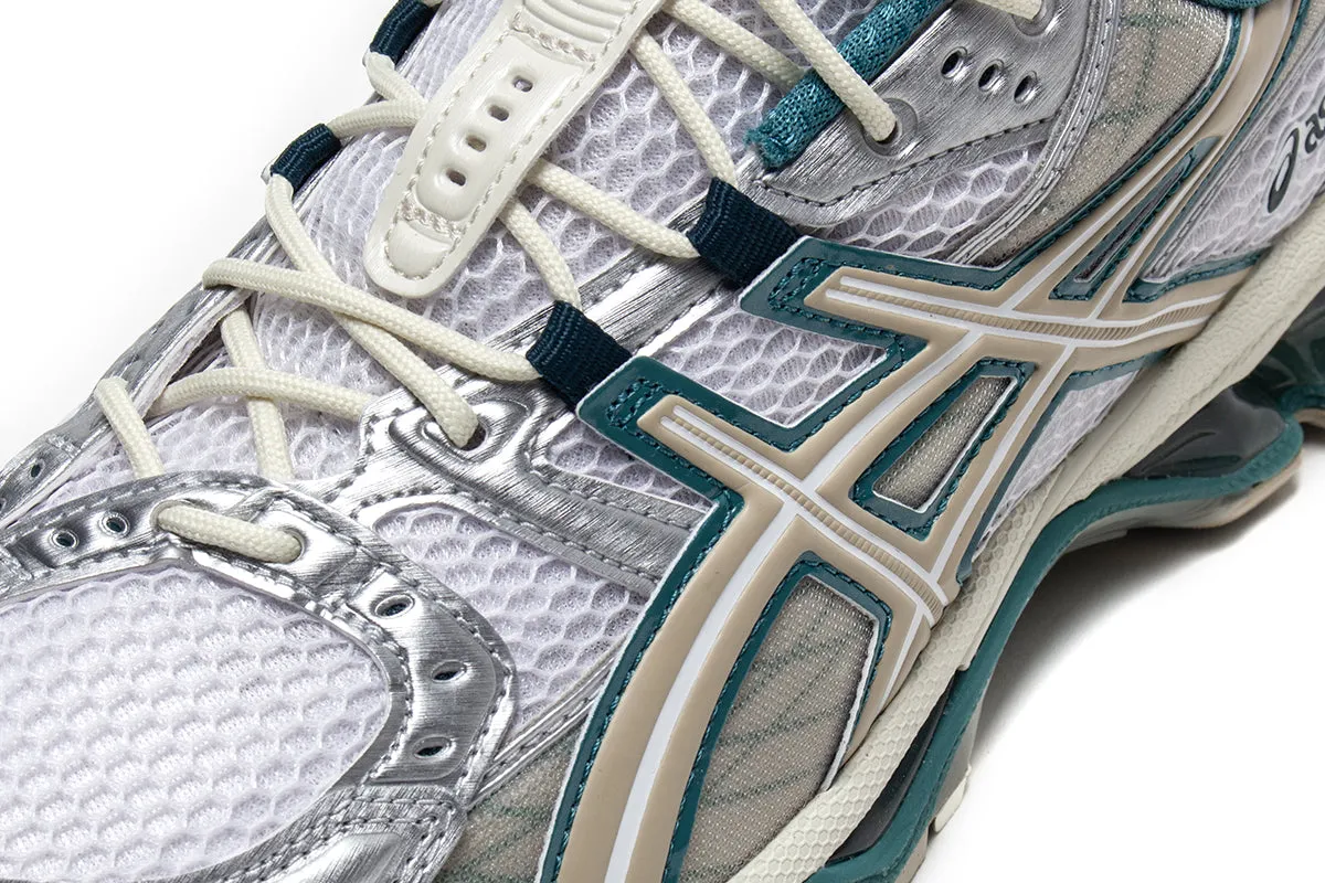 Gel-Nimbus 10.1 sold by Premier product image thumbnail 5