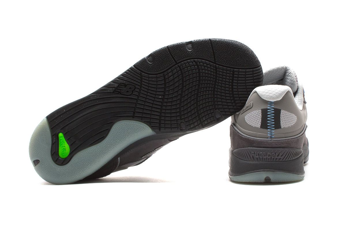 1010 sold by Premier product image thumbnail 4