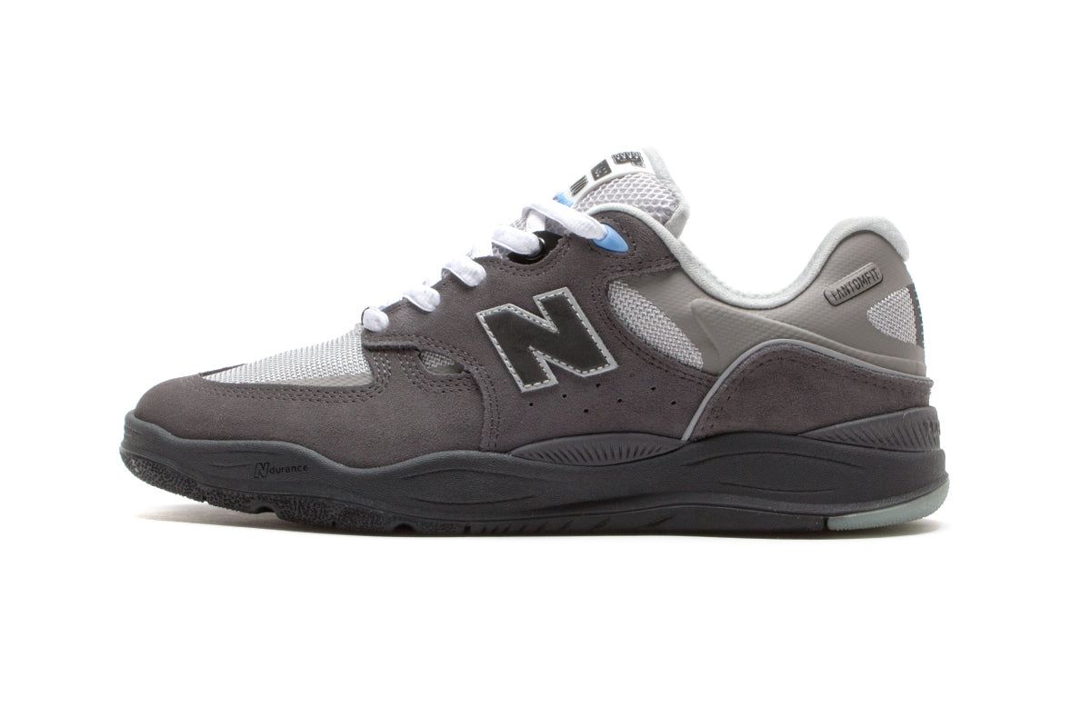 1010 sold by Premier product image thumbnail 2