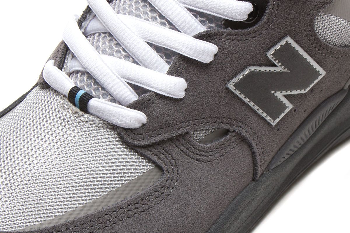 1010 sold by Premier product image thumbnail 5