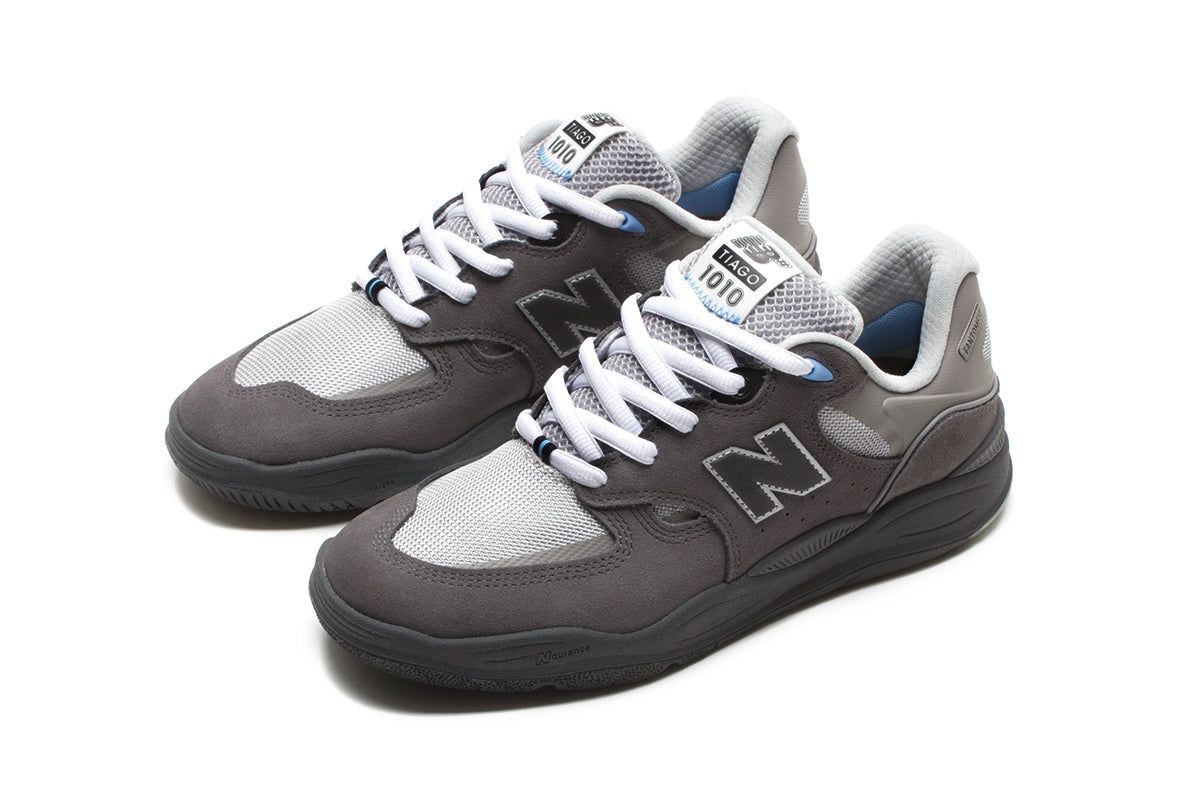 1010 sold by Premier product image thumbnail 3