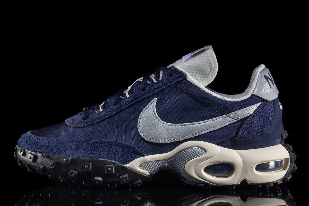 Air Max Waffle SP 2 sold by Premier