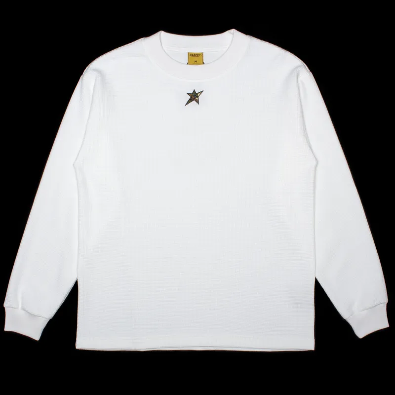 Thermal L/S Shirt sold by Premier