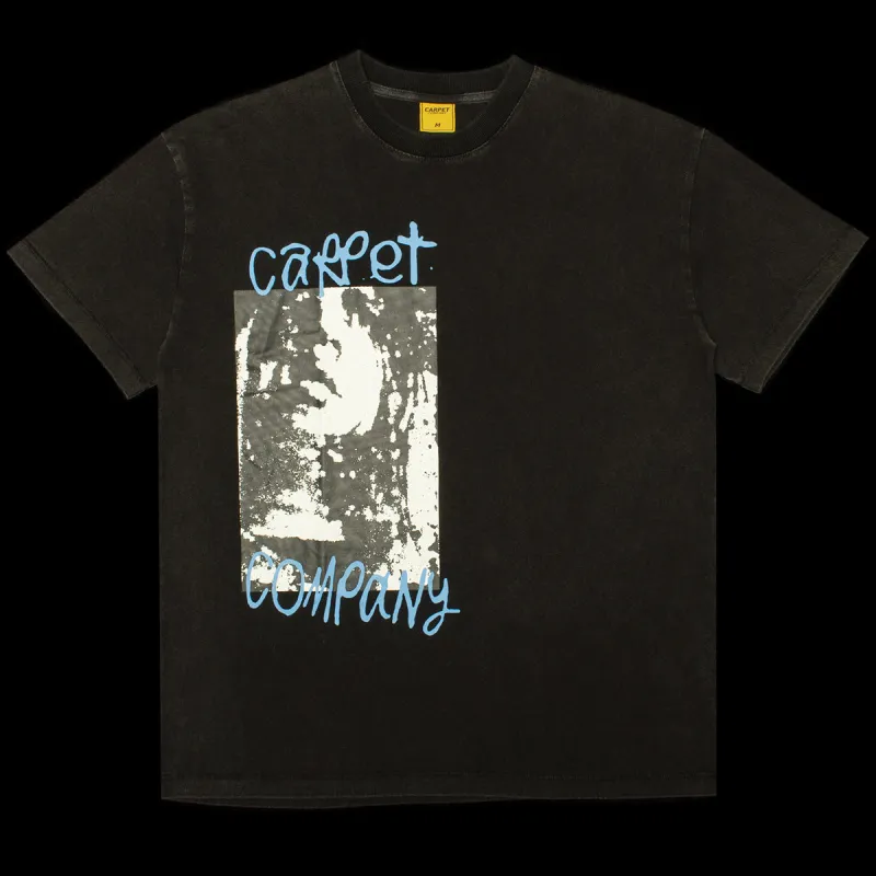 Mademoiselle T-Shirt sold by Premier