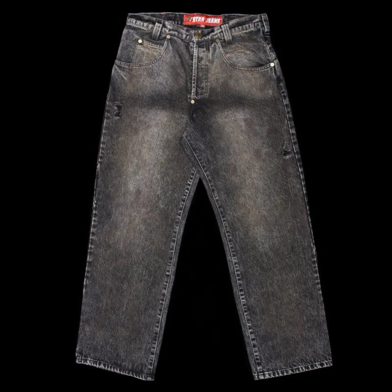 Hillbilly Jeans sold by Premier