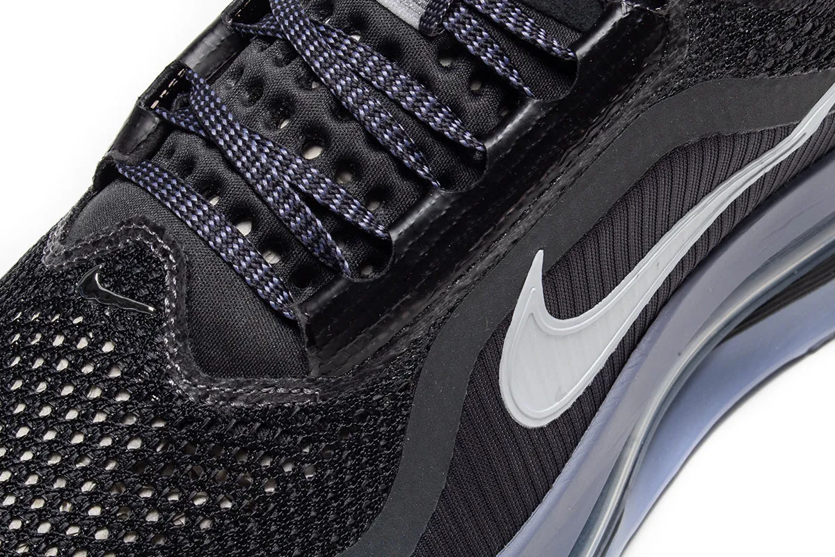 Pegasus Premium sold by Premier product image thumbnail 5