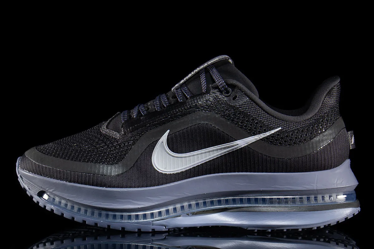 Pegasus Premium sold by Premier