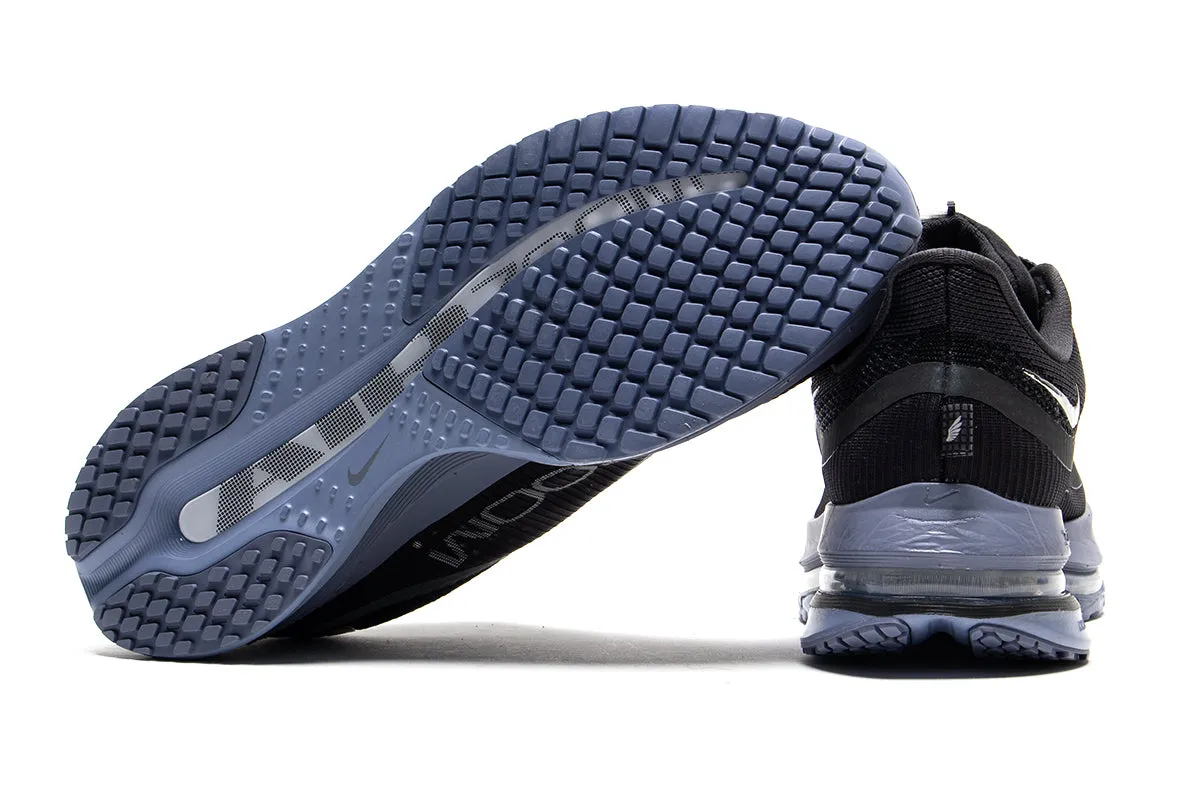 Pegasus Premium sold by Premier product image thumbnail 4