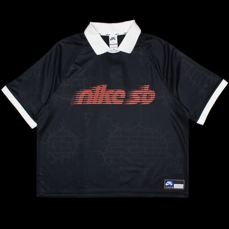 Jacquard Jersey sold by Premier