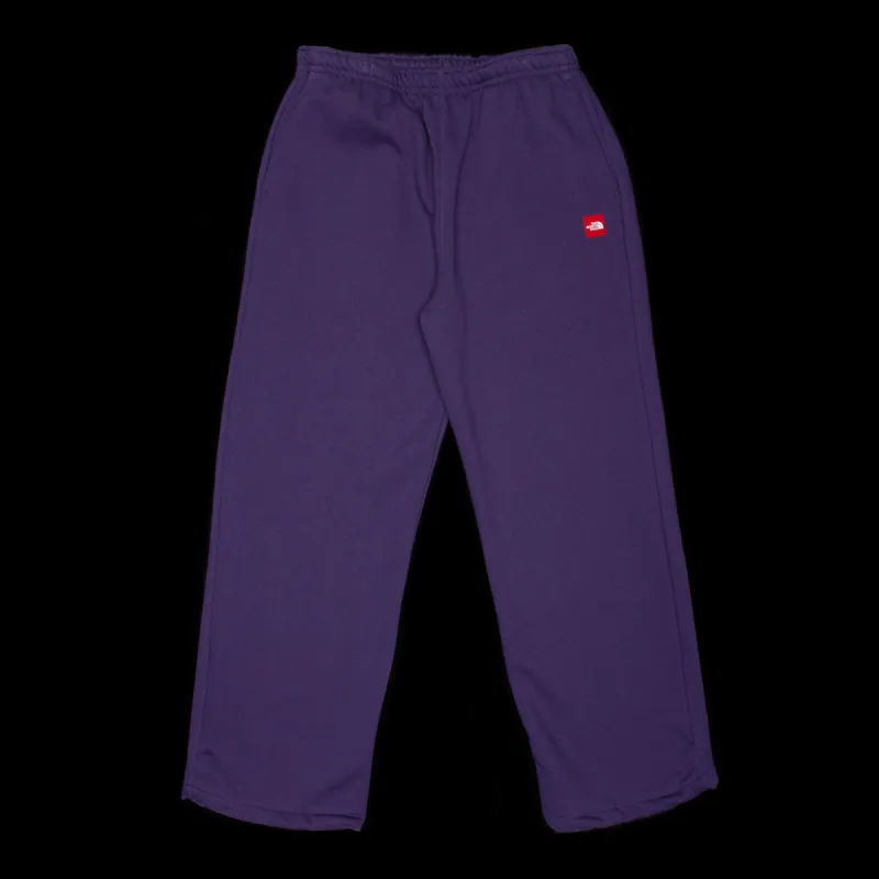 Women's Redbox Sweatpants sold by Premier