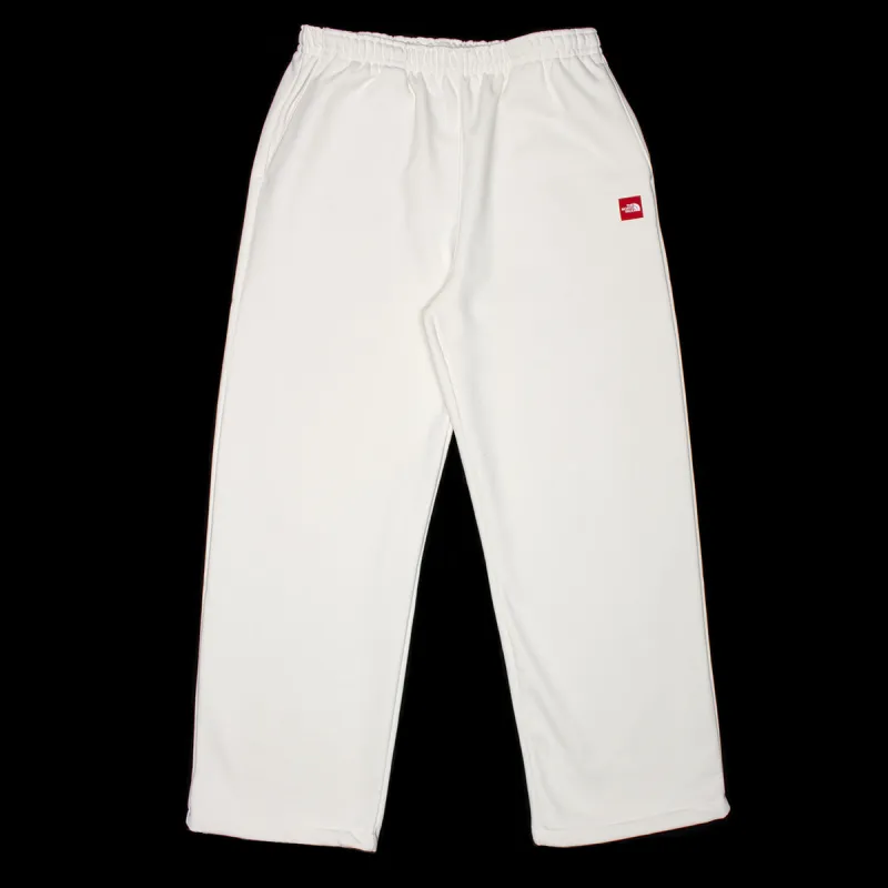 Women's Redbox Sweatpants sold by Premier