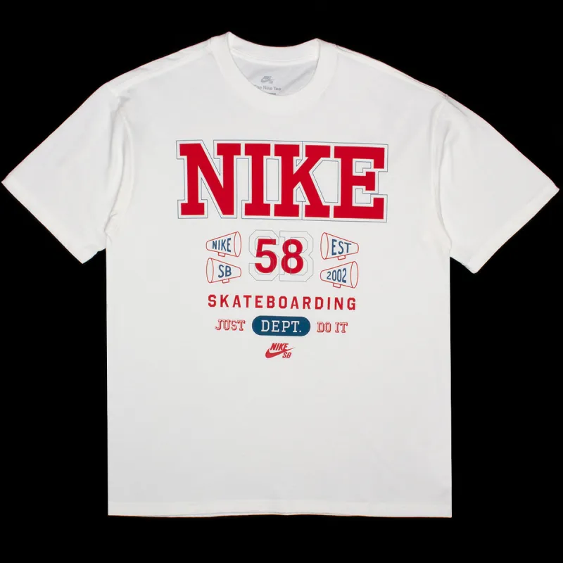 Max90 Athletics T-Shirt sold by Premier