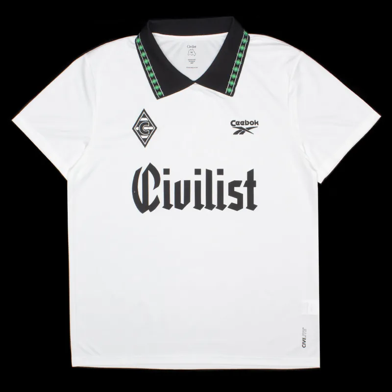 BM Jersey sold by Premier