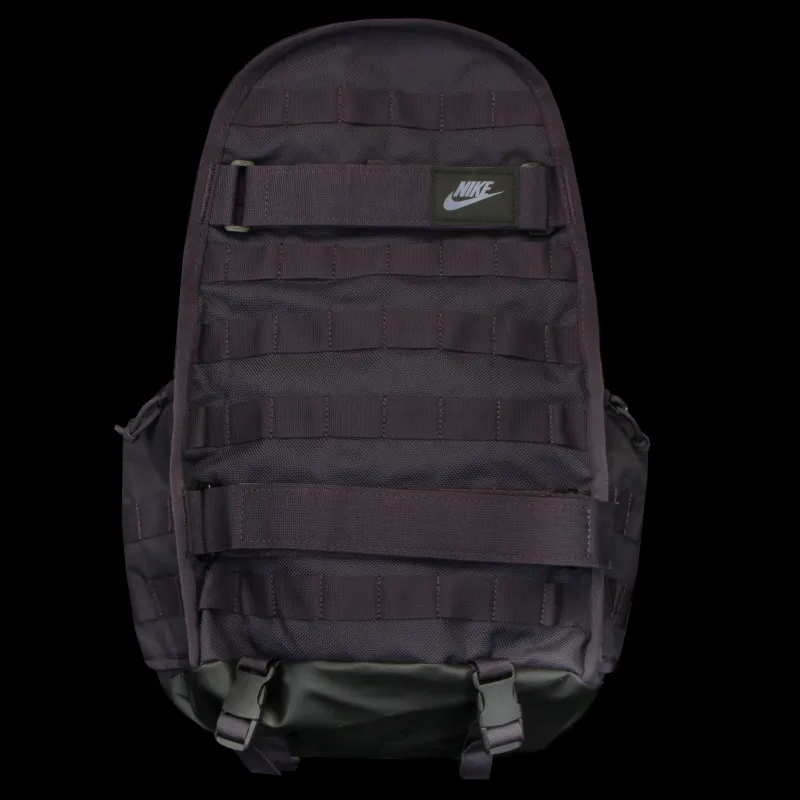 RPM Backpack 2.0 - 26L sold by Premier