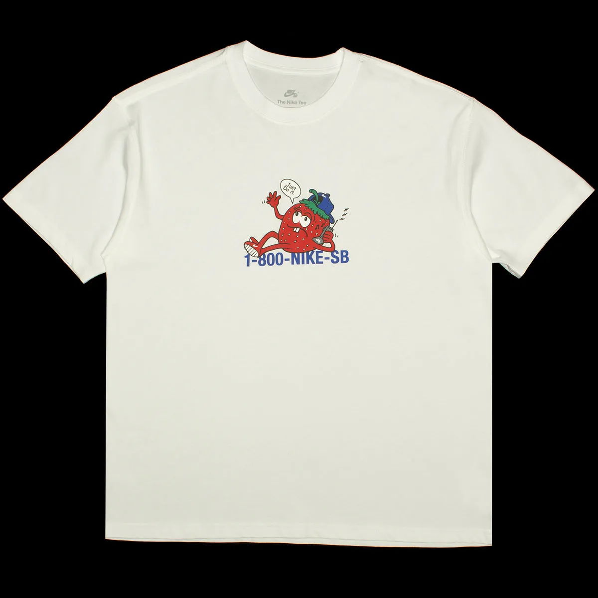 Max90 Flip Phone T-Shirt sold by Premier