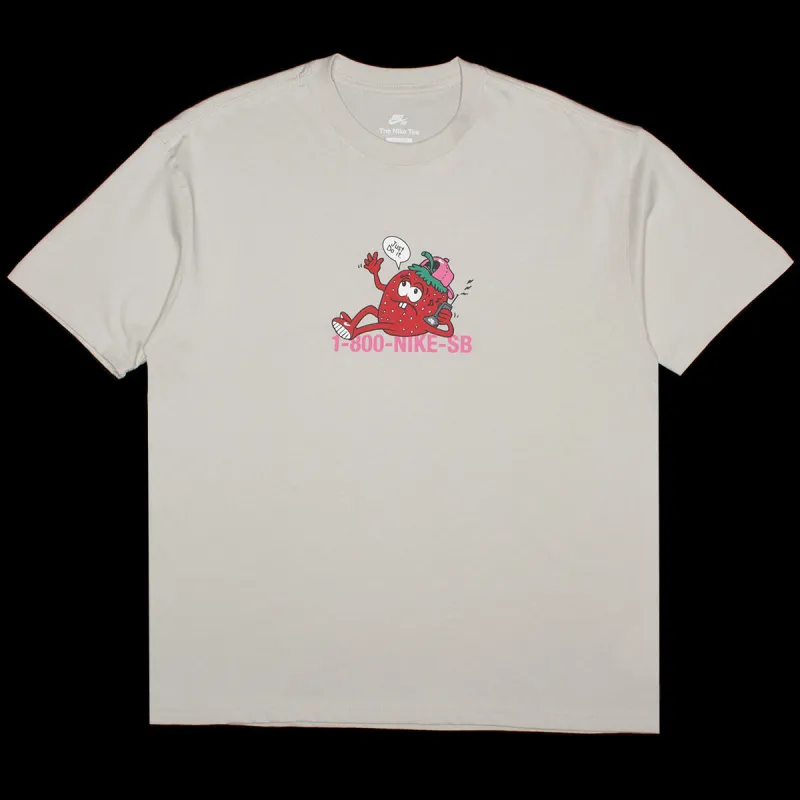 Max90 Flip Phone T-Shirt sold by Premier