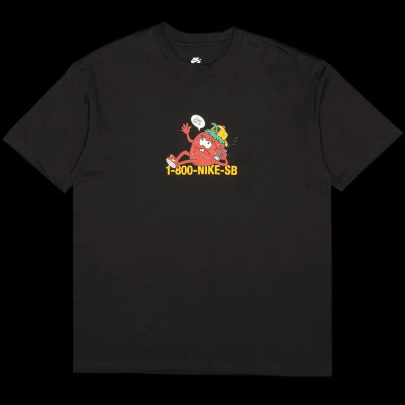 Max90 Flip Phone T-Shirt sold by Premier