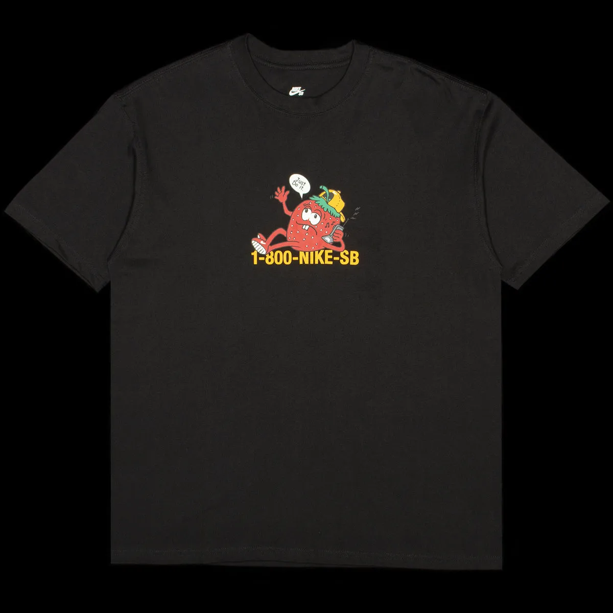 Max90 Flip Phone T-Shirt sold by Premier