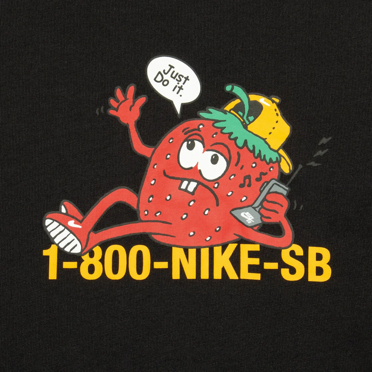 Max90 Flip Phone T-Shirt sold by Premier product image thumbnail 2