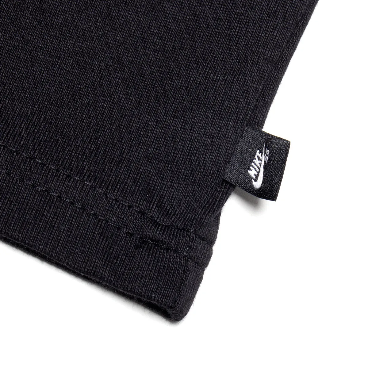 Max90 Flip Phone T-Shirt sold by Premier product image thumbnail 3