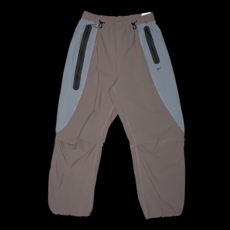 Tech Pants sold by Premier