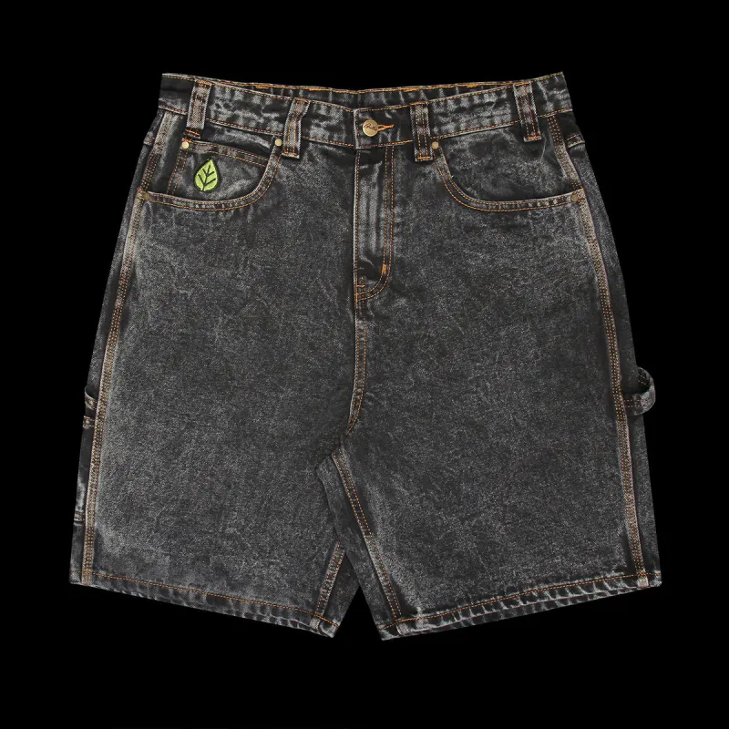 Weathergear Denim Short sold by Premier