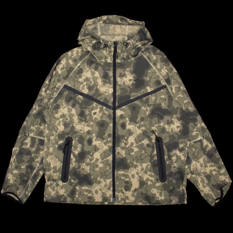 Tech Jacket sold by Premier