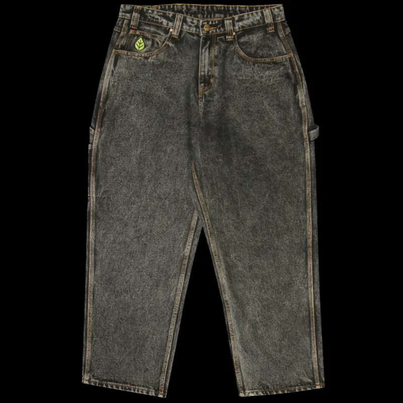 Weathergear Denim Jeans sold by Premier