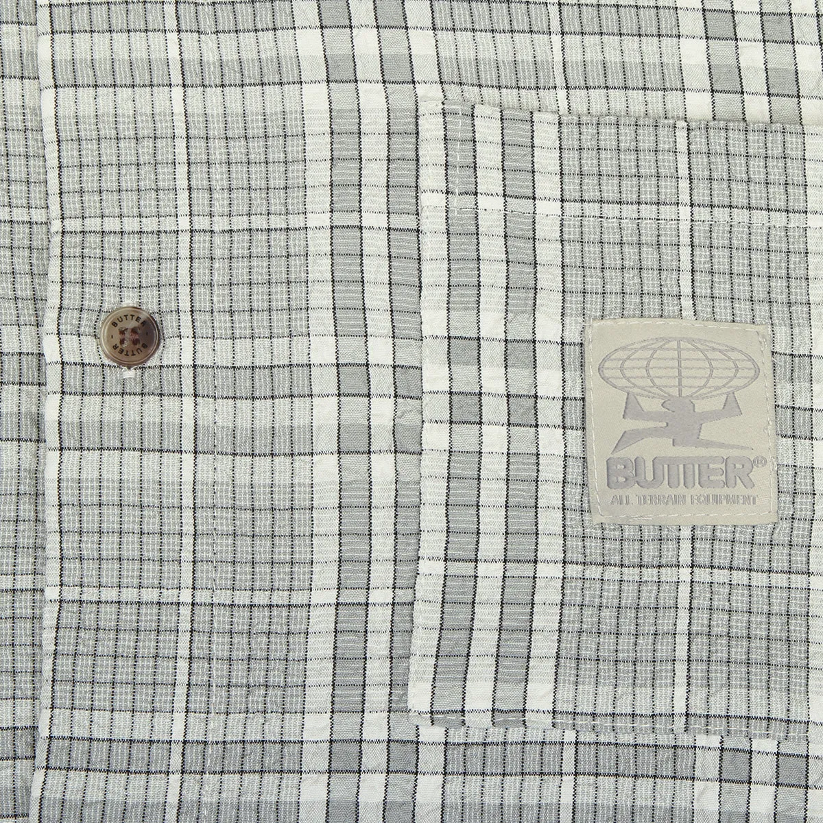 Equipment Shirt sold by Premier product image thumbnail 2