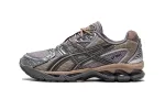Gel-Nimbus 10.1 sold by Premier