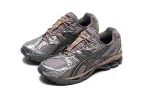 Gel-Nimbus 10.1 sold by Premier