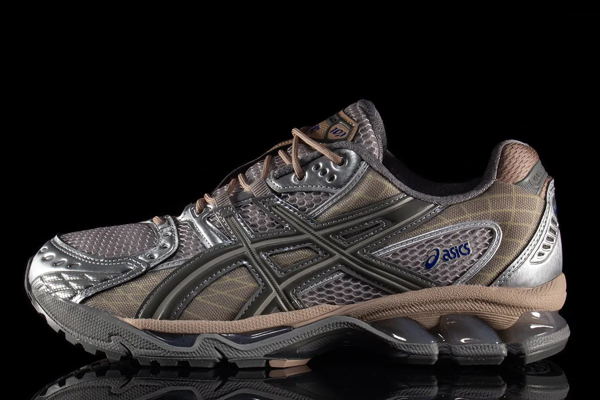 Gel-Nimbus 10.1 sold by Premier