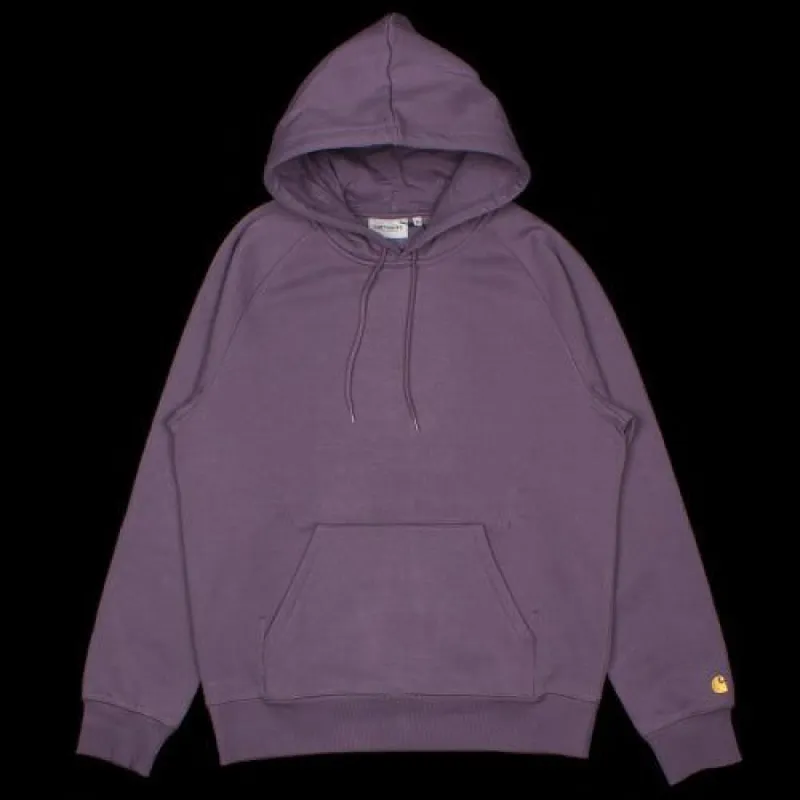 Hooded Chase Sweatshirt sold by Premier