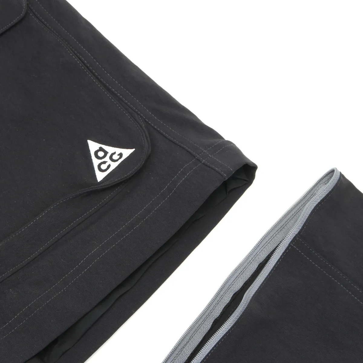 ACG Smith Summit Cargo Pants sold by Premier product image thumbnail 2