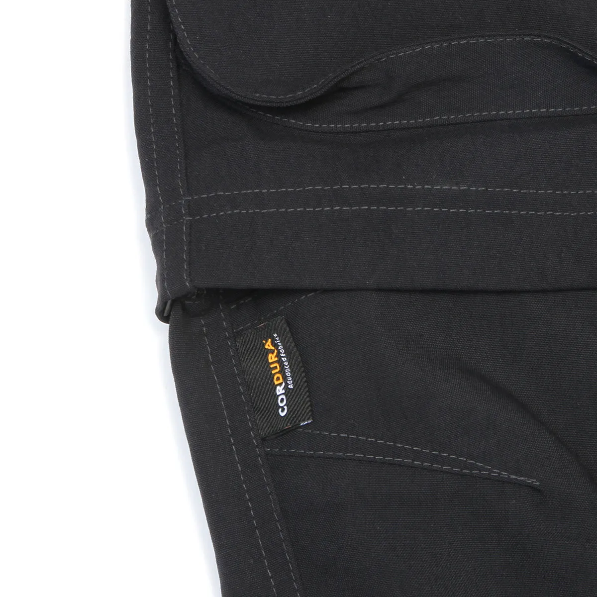 ACG Smith Summit Cargo Pants sold by Premier product image thumbnail 3