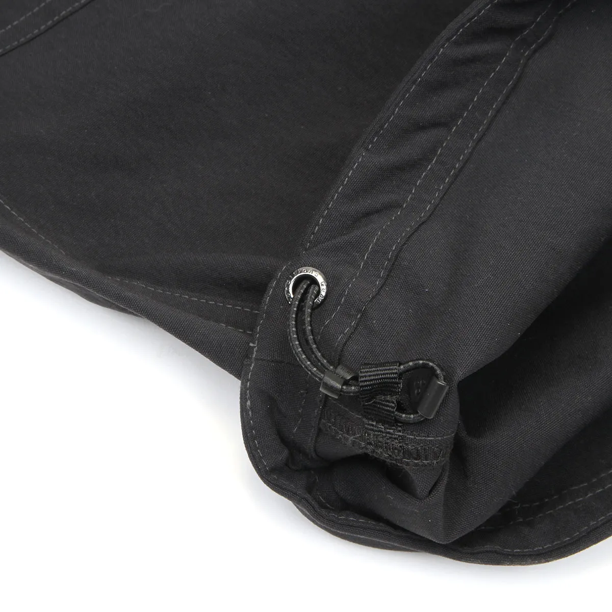 ACG Smith Summit Cargo Pants sold by Premier product image thumbnail 4