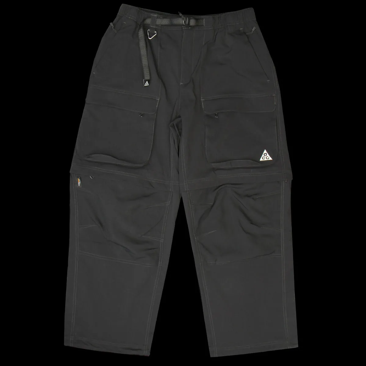 ACG Smith Summit Cargo Pants sold by Premier
