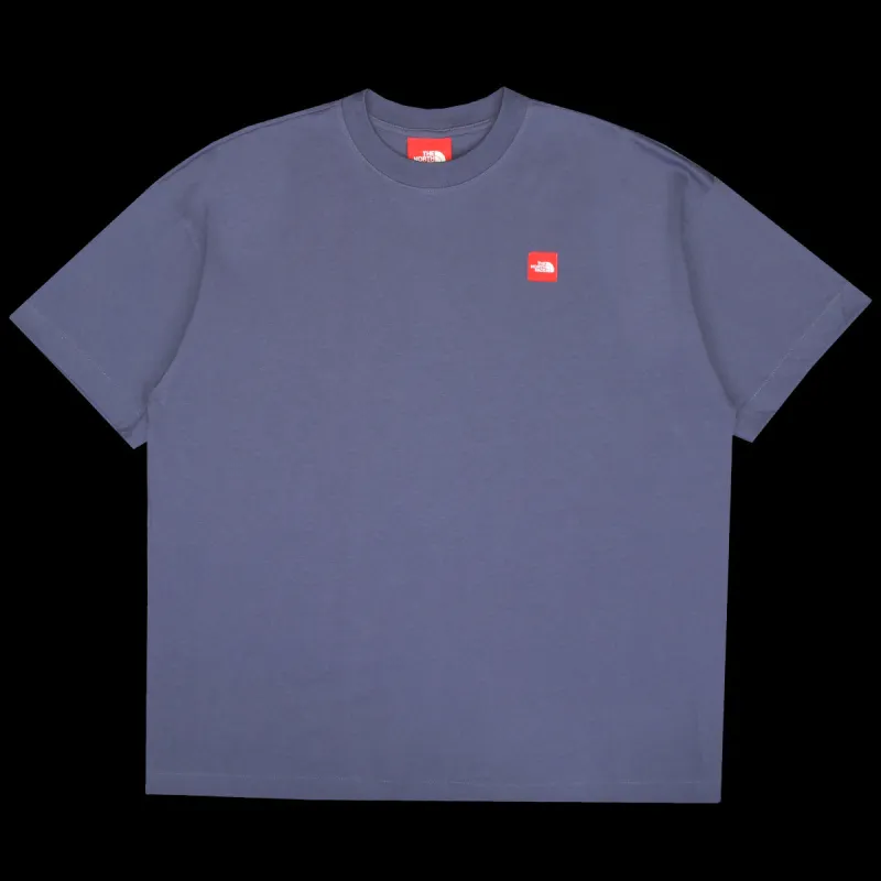 Redbox T-Shirt sold by Premier