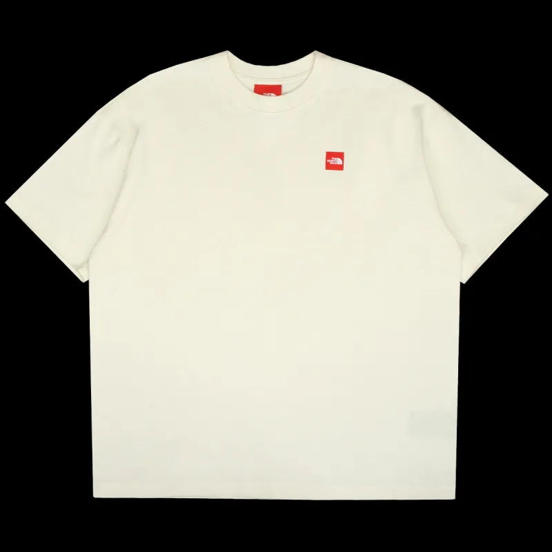 Redbox T-Shirt sold by Premier
