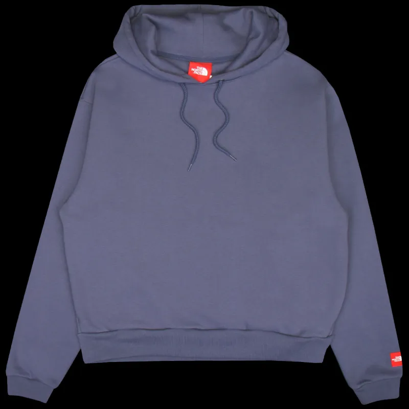 Redbox Sweatshirt sold by Premier