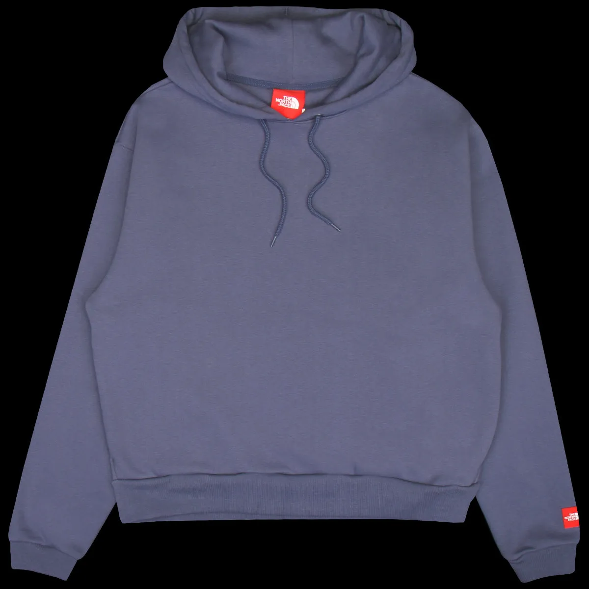 Redbox Sweatshirt sold by Premier