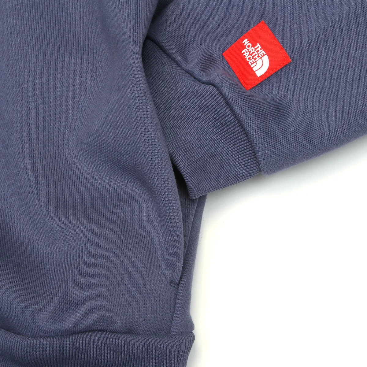 Redbox Sweatshirt sold by Premier product image thumbnail 2