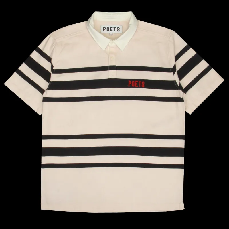 Rugby Shirt sold by Premier