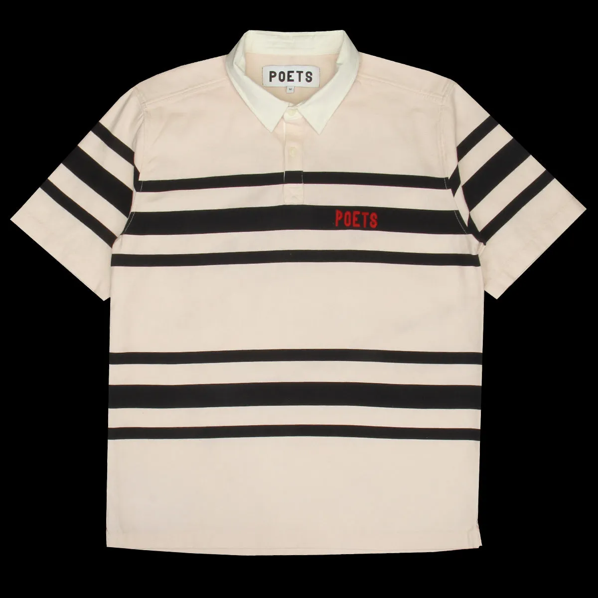 Rugby Shirt sold by Premier