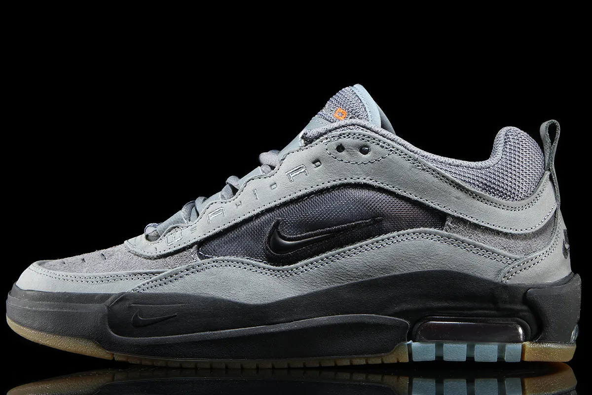 Air Max Ishod sold by Premier