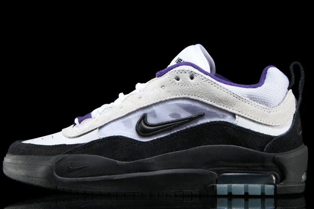 Air Max Ishod sold by Premier