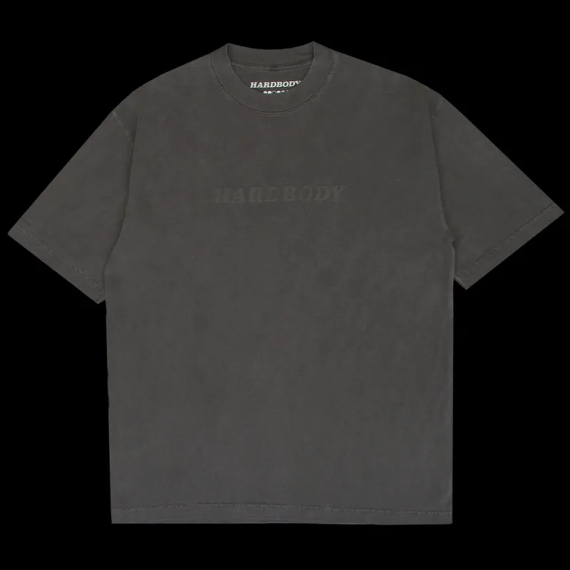 Classic Logo T-Shirt sold by Premier