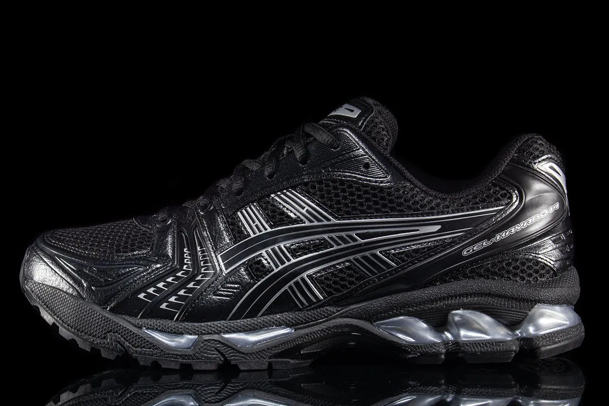 Gel-Kayano 14 sold by Premier