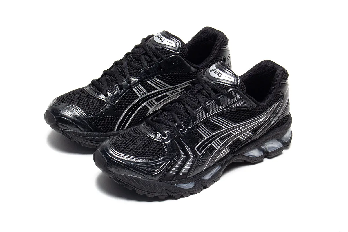 Gel-Kayano 14 sold by Premier product image thumbnail 3