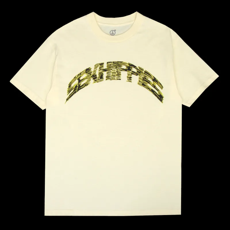 Obsession T-Shirt sold by Premier